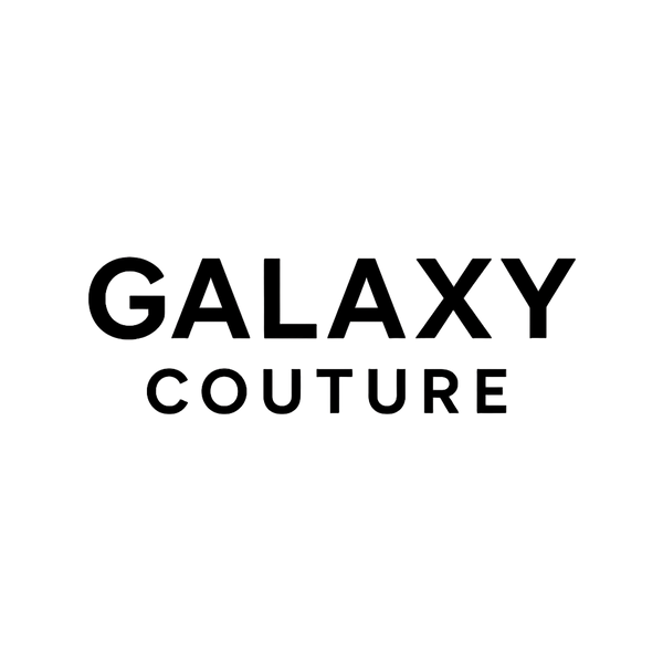 Galaxy Couture